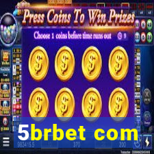 5brbet com